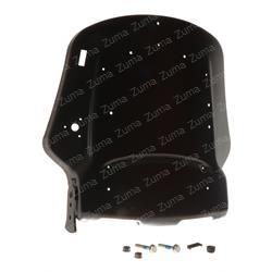 Hyundai ZGBH-00296 - back kit