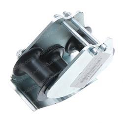 Picture of Free Lift Cylinder Hose Pulley