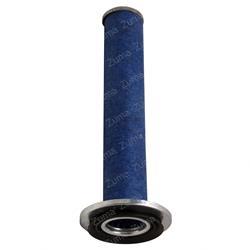 A0000-09201