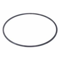 Picture of Backup Ring 443