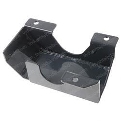 Picture of Bracket Sub Assembly