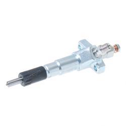 Picture of Nozzle + Hol