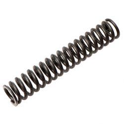 Picture of Spring - Oil Pump Rel