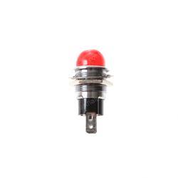 Picture of Lamp 48v Red Tilt