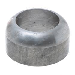 Picture of Mast Roller