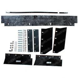 Picture of Skirt - Kit