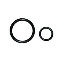 3ED-61-41240
