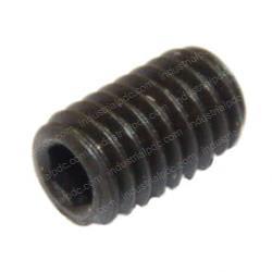Picture of Screw