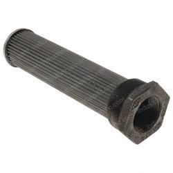 Picture of Strainer