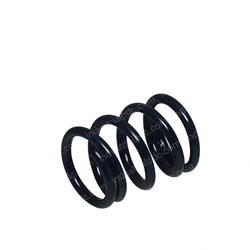 Picture of Spring - Compression