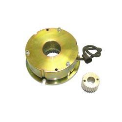 Picture of Brake Unit