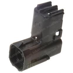 Picture of Connector 4m W/