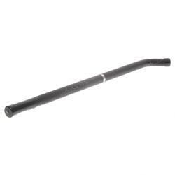 Picture of Hdwr - Exh Pipe D1005 Diesel