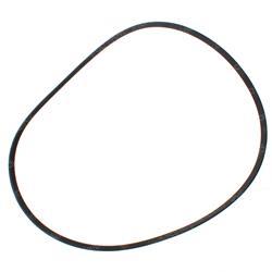 Picture of Belt - Serpentine