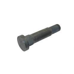 Picture of Bolt-Wheel