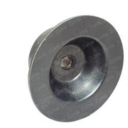 A000025186