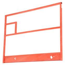 Picture of Rail - Rh Side