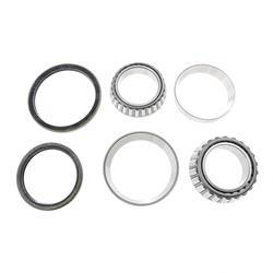 Picture of Bearing Kit