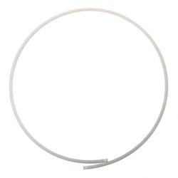 Picture of Ring