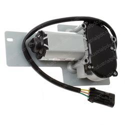 Picture of Motor - Wiper Washer