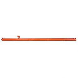 Picture of Railing - Channel Rt