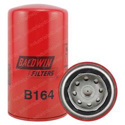 Picture of Filter - Lube