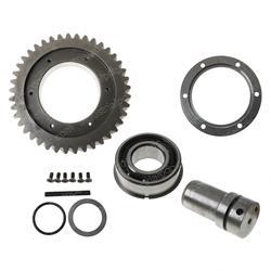 Picture of Rc/Sc Service Kit
