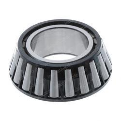 Picture of Bearing - Roller Tapered Cone