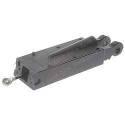 Big Joe 902254 - handle tube