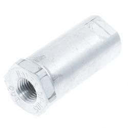 Picture of Filter-Inline- Hydraulic