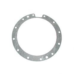 Picture of Gasket - Drive Axle Housing