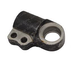 49555-0G000