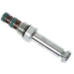 Picture of Spool Valve