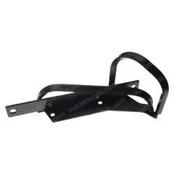 Picture of Guide Assembly-Hose-Inr