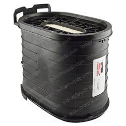 Picture of Filter - Air Element