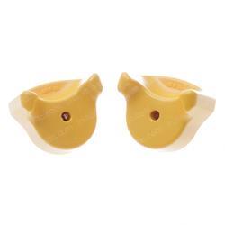 Picture of Accelerator - Part