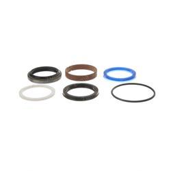 Hyundai FAC00260 - seal kit, lift cylinder