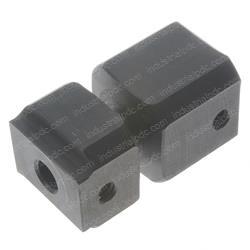 Picture of Support - Platform Sensor