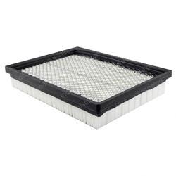 Picture of Filter - Air