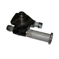 ac11575-01620 DIESEL FUEL FEED PUMP