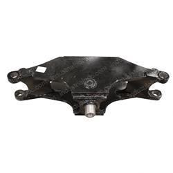 Picture of Axle - Rear