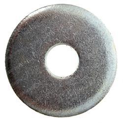 Picture of Spacer