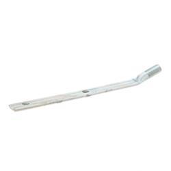 Picture of Handle - F/R Switch Plated