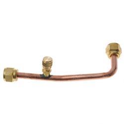 Picture of Tube Assembly