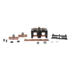 Picture of Contactor Kit