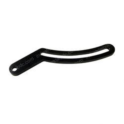 Picture of Strap