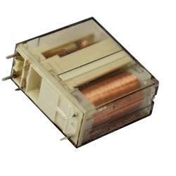 Picture of Relay - 36 Volt