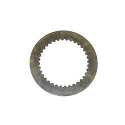 Picture of Steel Plate