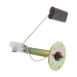 Picture of Sender Fuel Gauge