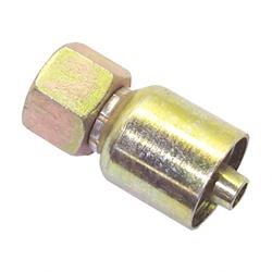 1C643-12-6